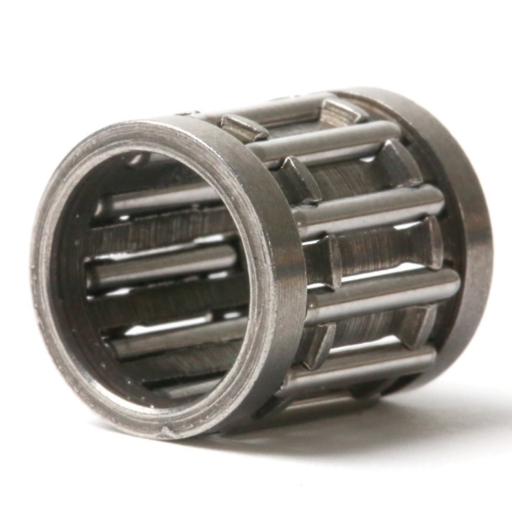 Cage à aiguilles pour tronçonneuse Stihl 030 031 032