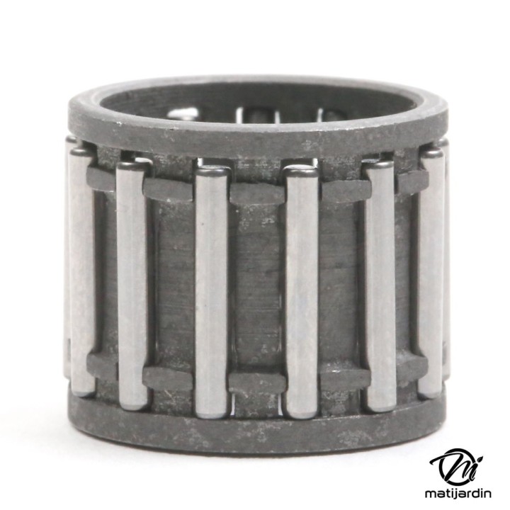 Cage à aiguilles pour tronçonneuse Stihl 040 041