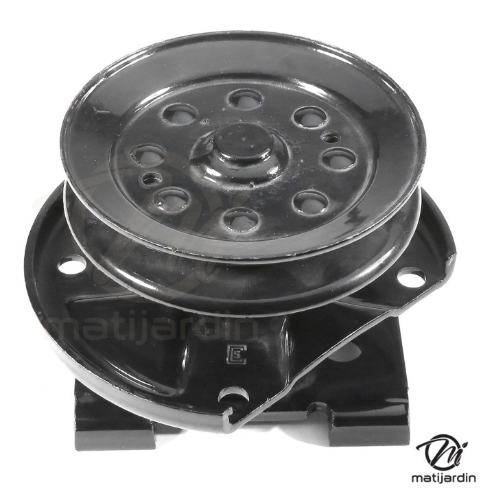 Palier de lame pour N° 44 251 AMF/Noma