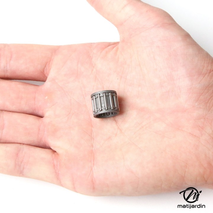 Cage à aiguilles pour tronçonneuse Stihl 030 031 032