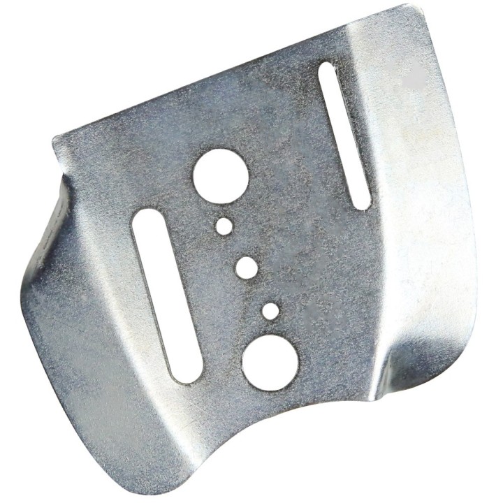 Tôle latérale extérieure pour tronçonneuse Stihl 030 031 032 031AV 032AV