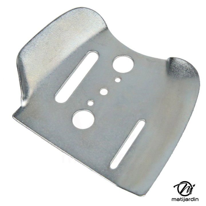 Tôle latérale extérieure pour tronçonneuse Stihl 040 041 040AV 041AV