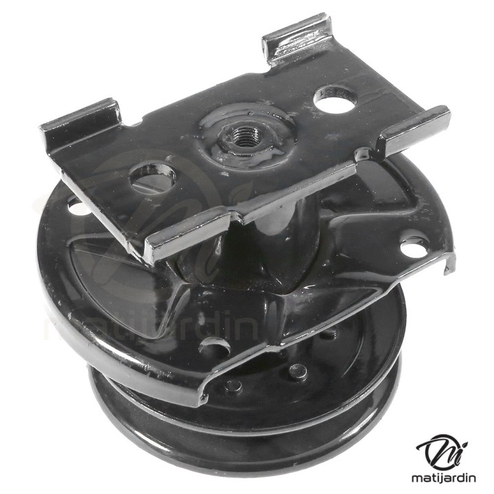 Palier de lame pour N° 44 251 AMF/Noma