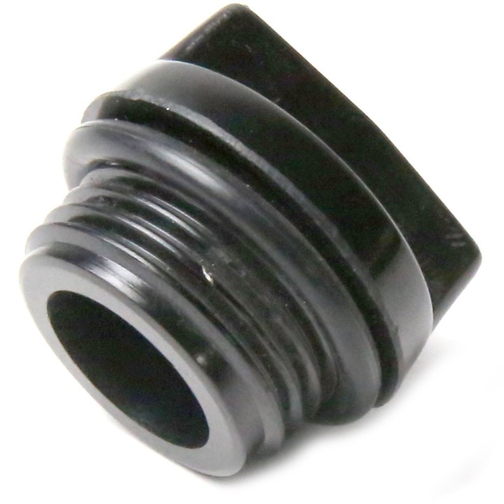 Bouchon d'huile pour tronçonneuse Stihl 030 031 032AV