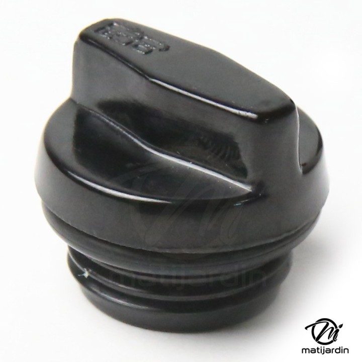 Bouchon d'huile pour tronçonneuse Stihl 030 031 032AV