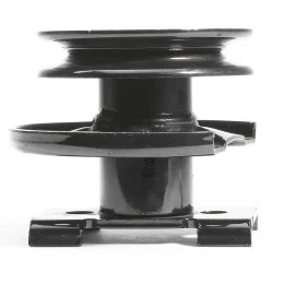 Palier de lame pour N° 44 251 AMF/Noma