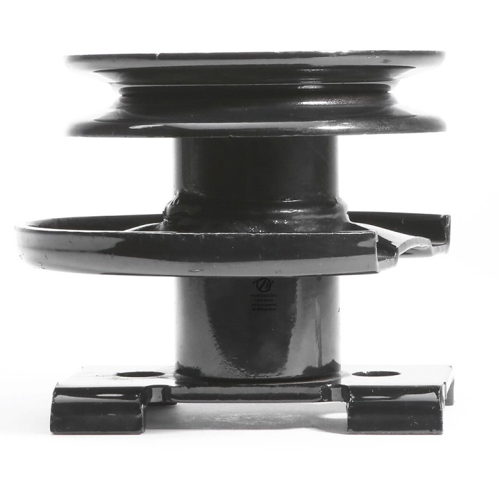 Palier de lame pour N° 44 251 AMF/Noma