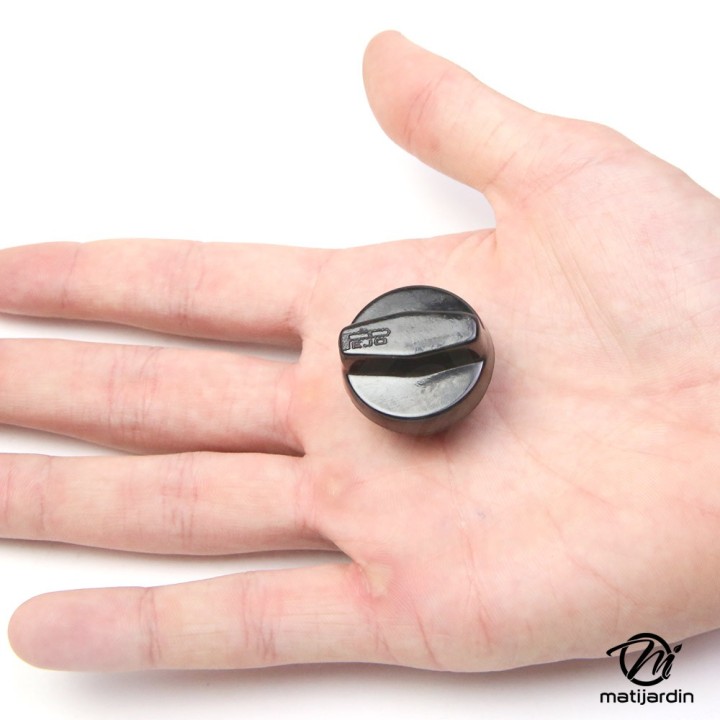 Bouchon d'huile pour tronçonneuse Stihl 040 041AV