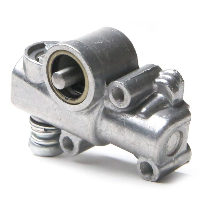 Pompe à huile pour tronçonneuse Stihl 030 031 032