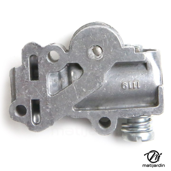 Pompe à huile pour tronçonneuse Stihl 030 031 032