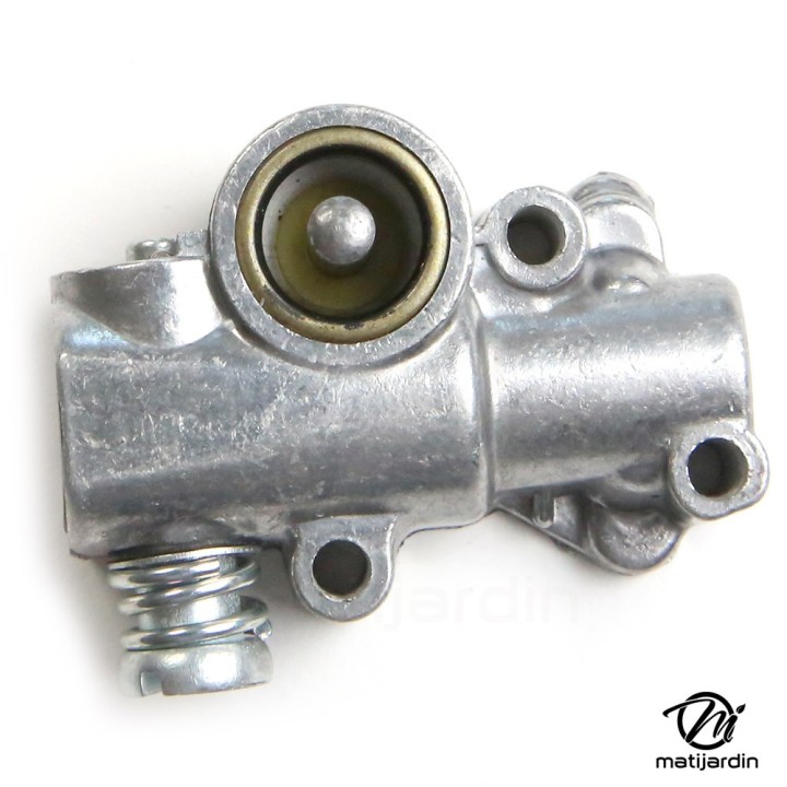 Pompe à huile pour tronçonneuse Stihl 030 031 032