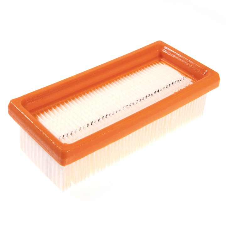 Filtre à air adaptable pour moteur Lombardini N° 2175-097