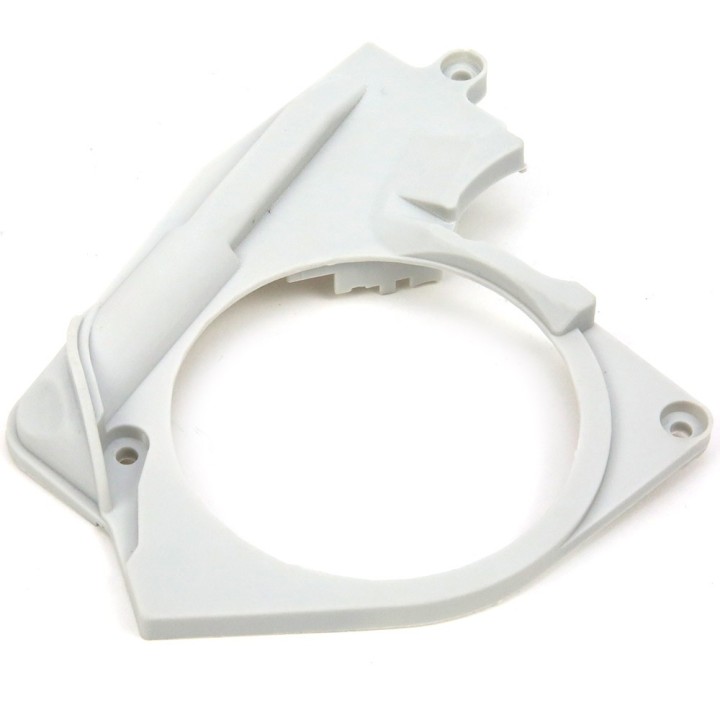 Carter frein de chaîne pour tronçonneuse Stihl 034 MS340