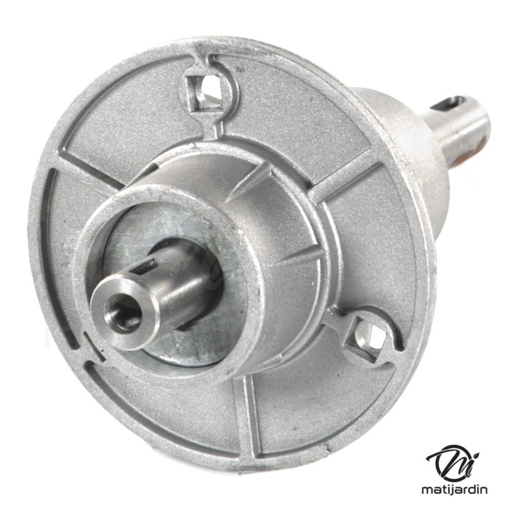 Palier de lame pour N° 82207200/0 Castelgarden