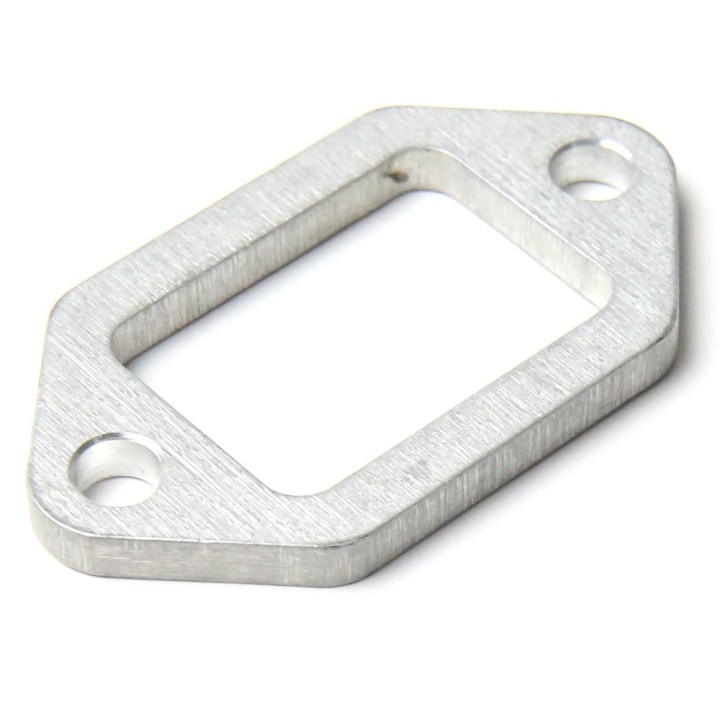 Joint pot d'échappement pour tronçonneuse Stihl 034 MS340