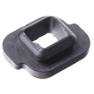 Manchon filtre à air pour tronçonneuse Stihl 034 MS340