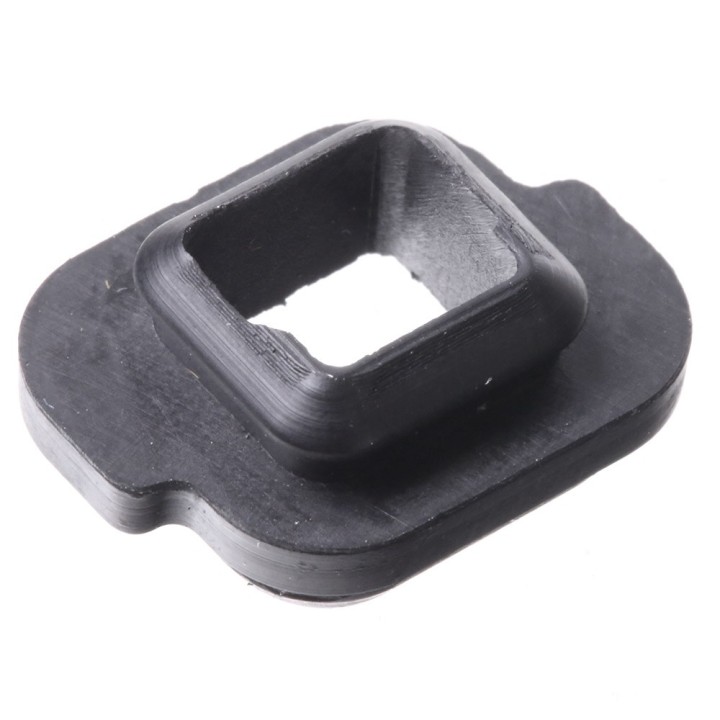 Manchon filtre à air pour tronçonneuse Stihl 034 MS340