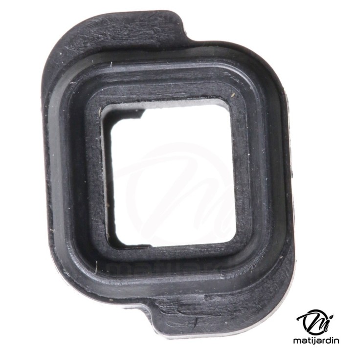 Manchon filtre à air pour tronçonneuse Stihl 034 MS340