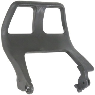 Poignée frein de chaîne pour tronçonneuse Stihl 036AV MS360