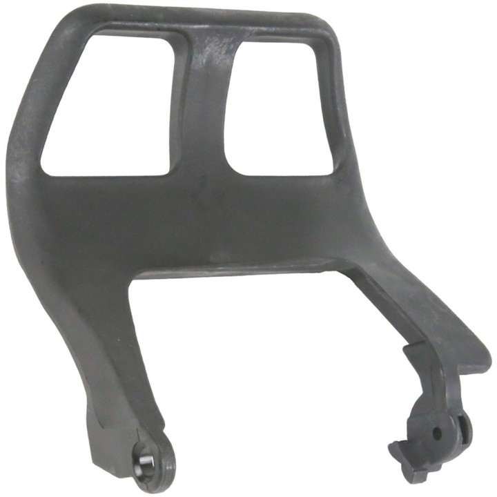 Poignée frein de chaîne pour tronçonneuse Stihl 036AV MS360