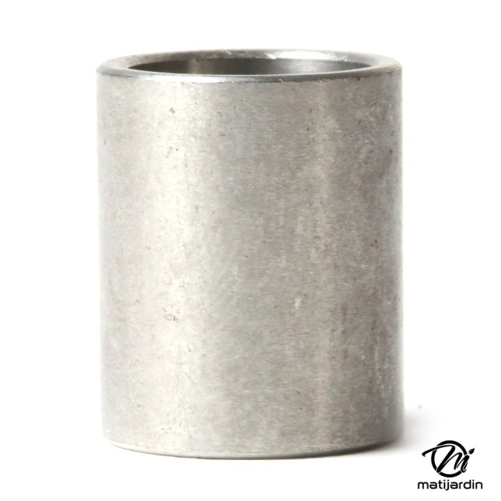 Manchon vilebrequin pour tronçonneuse Stihl 034AV MS340