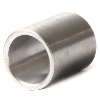 Manchon vilebrequin pour tronçonneuse Stihl 036AV MS360