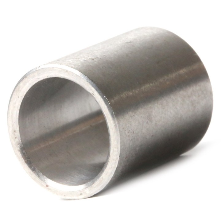 Manchon vilebrequin pour tronçonneuse Stihl 08S