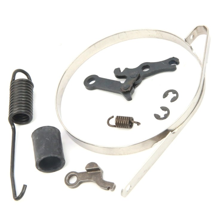 Frein de chaîne pour tronçonneuse Stihl 034AV MS340