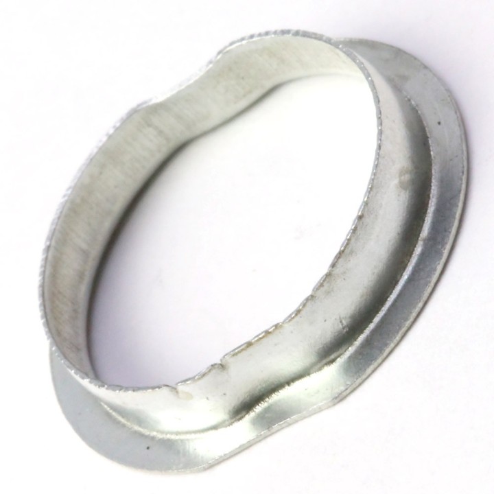 Douille pipe d'admission pour tronçonneuse Stihl MS381 MS382