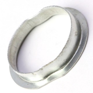 Douille pipe d'admission pour tronçonneuse Stihl 036AV MS360