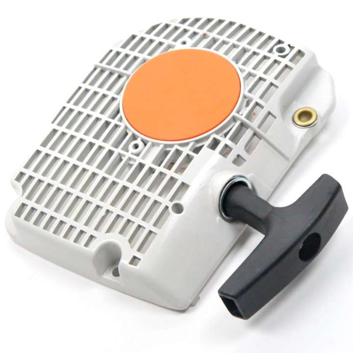 Lanceur pour tronçonneuse Stihl 034 MS340
