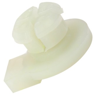 Bouchon silent bloc pour tronçonneuse Stihl 036AV MS360