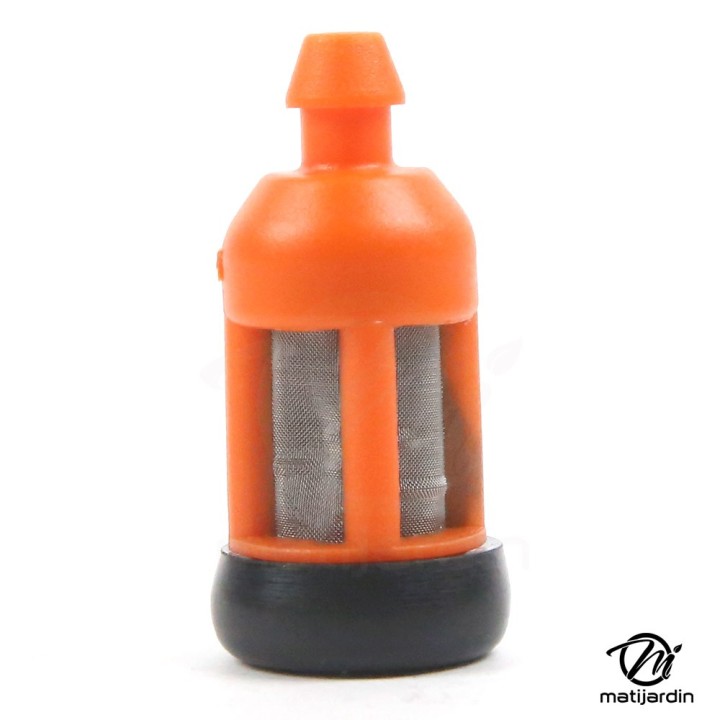 Carter + carburateur + filtre pour tronçonneuse Stihl 034 MS340