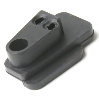 Douille intérieur carburateur pour tronçonneuse Stihl 034 MS340