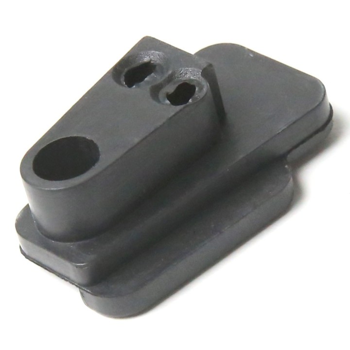 Douille intérieur carburateur pour tronçonneuse Stihl 034 MS340