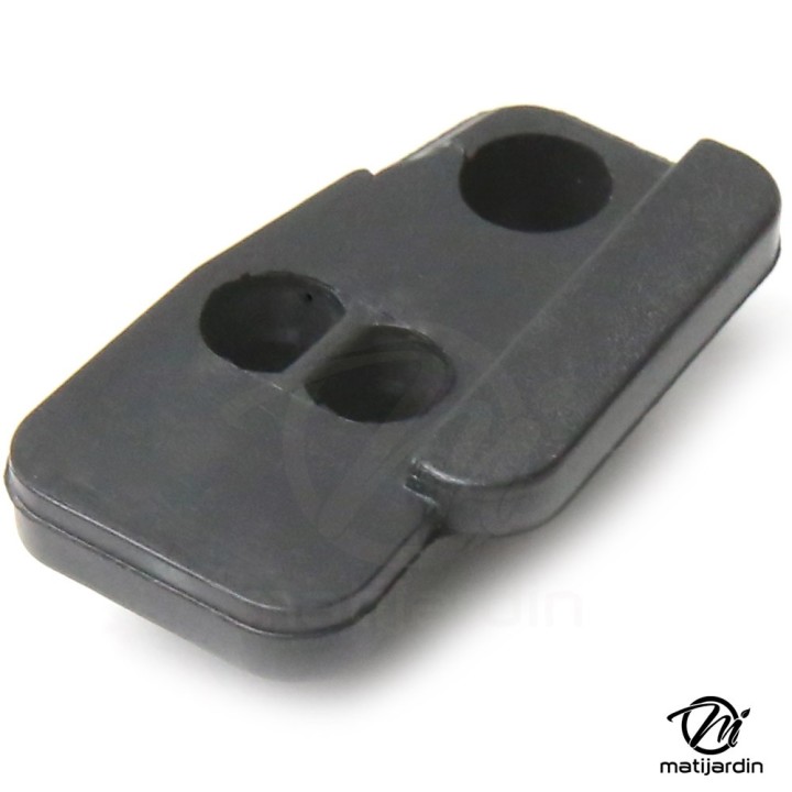 Douille intérieur carburateur pour tronçonneuse Stihl 036AV MS360