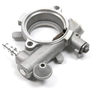 Pompe à huile pour tronçonneuse Stihl 036 MS360