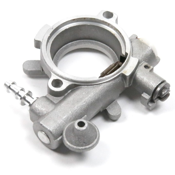 Pompe à huile pour tronçonneuse Stihl 036 MS360