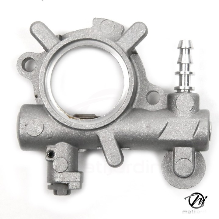 Pompe à huile pour tronçonneuse Stihl 036 MS360