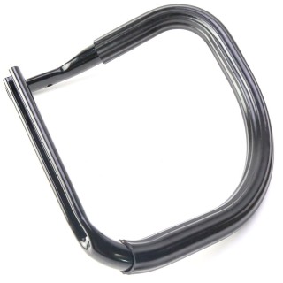 Poignée tubulaire pour tronçonneuse Stihl MS381 MS382