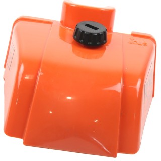 Carter carburateur pour tronçonneuse Stihl 038AV 038 Super 038 Magnum MS380