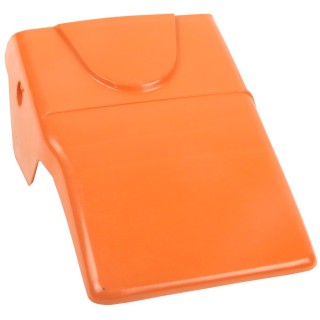 Carter cylindre pour tronçonneuse Stihl MS381 MS382