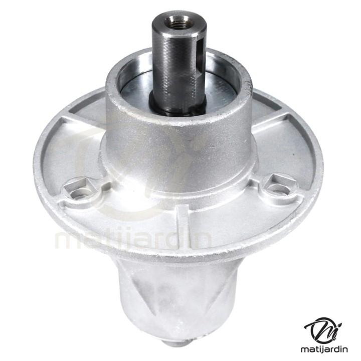 Palier de lame pour N° 82207203/0 Castelgarden