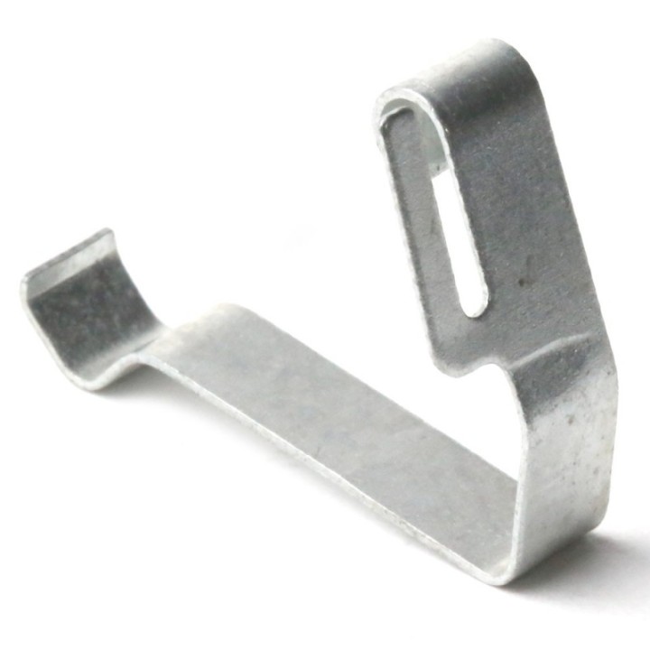 Ressort arbre de commande pour tronçonneuse Stihl MS380