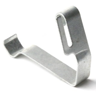 Ressort arbre de commande pour tronçonneuse Stihl MS381 MS382