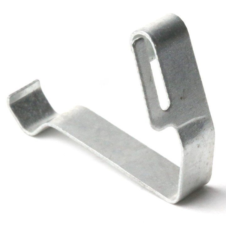 Ressort arbre de commande pour tronçonneuse Stihl MS381 MS382