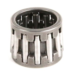 Cage à aiguilles pour découpeuse Stihl TS350 TS360