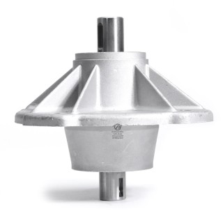 Palier de lame pour N° 84207250/0 Castelgarden