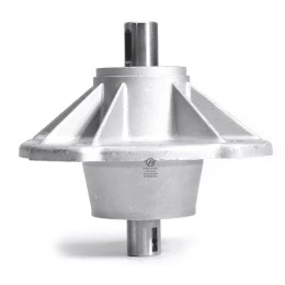 Palier de lame pour N° 84207250/0 Castelgarden