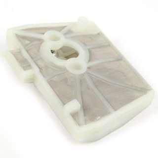 Filtre à air pour tronçonneuse Stihl 038AV 038 Super 038 Magnum MS380